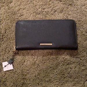 BCBGenration wristlet